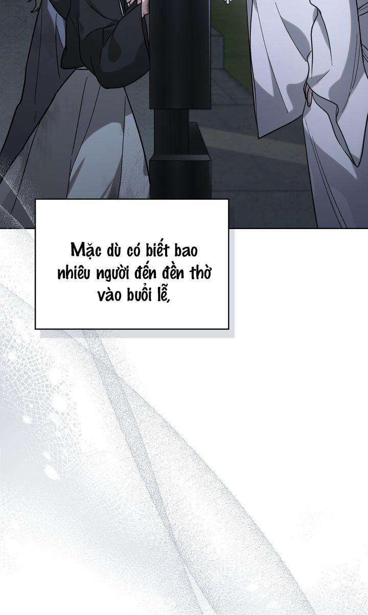 Định Mệnh An Bài Đôi Ta 1.2 trang 26