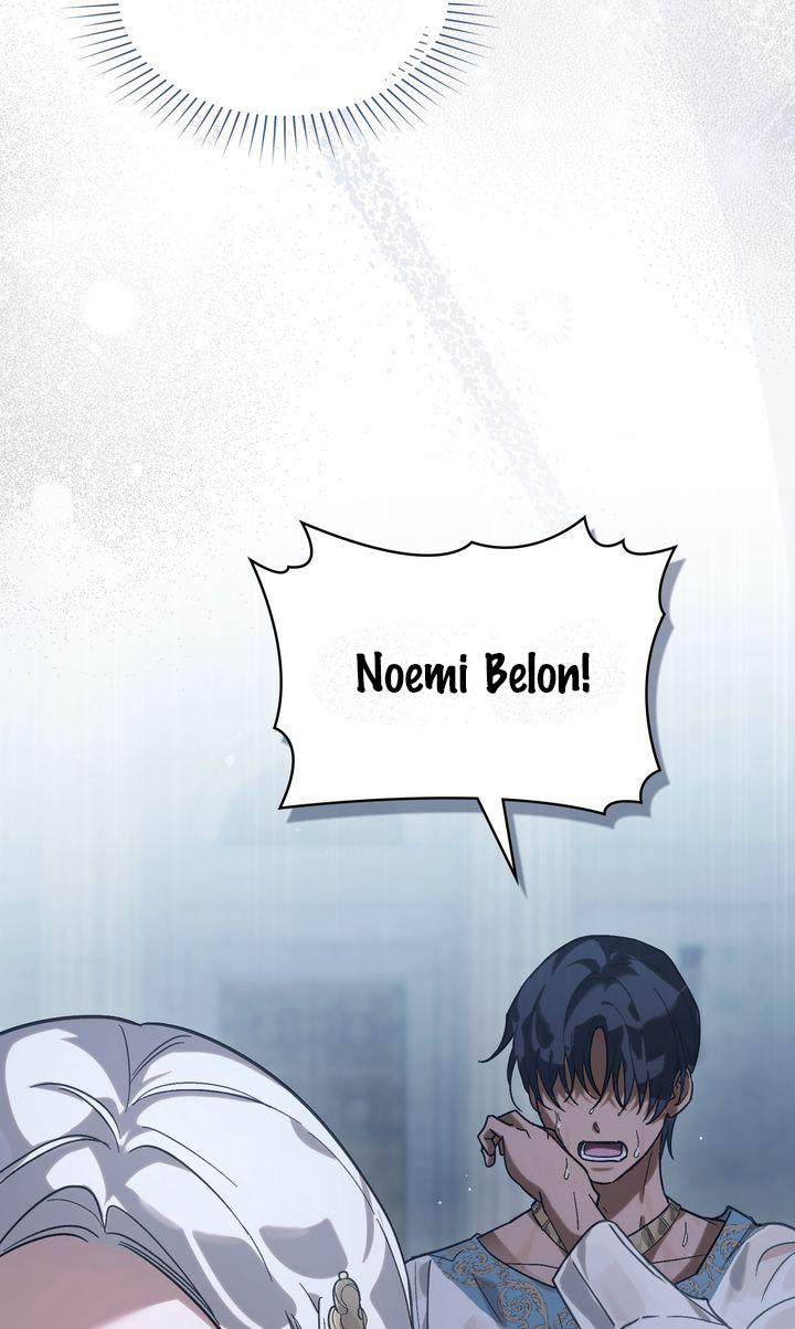 Định Mệnh An Bài Đôi Ta 1.2 trang 36