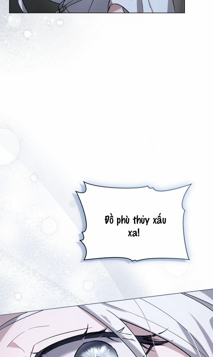 Định Mệnh An Bài Đôi Ta 1.2 trang 39