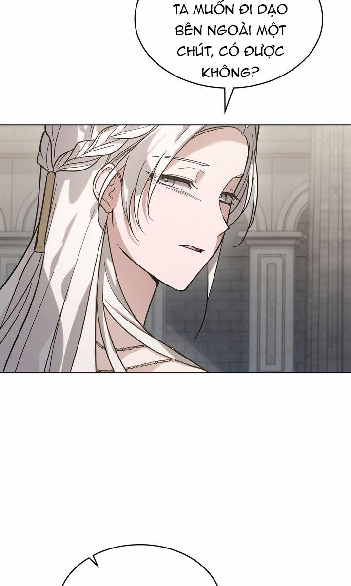 Định Mệnh An Bài Đôi Ta 1.2 trang 4