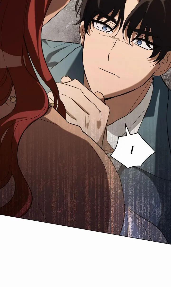 Định Mệnh An Bài Đôi Ta 11.1 trang 24