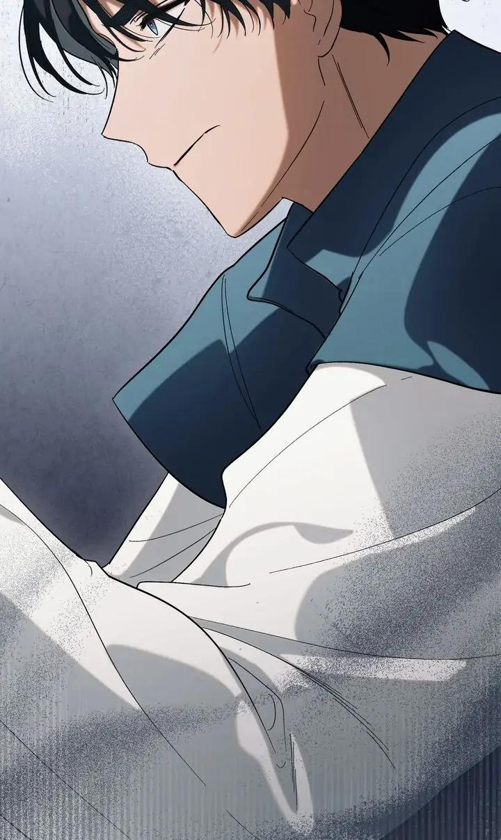 Định Mệnh An Bài Đôi Ta 11.1 trang 28