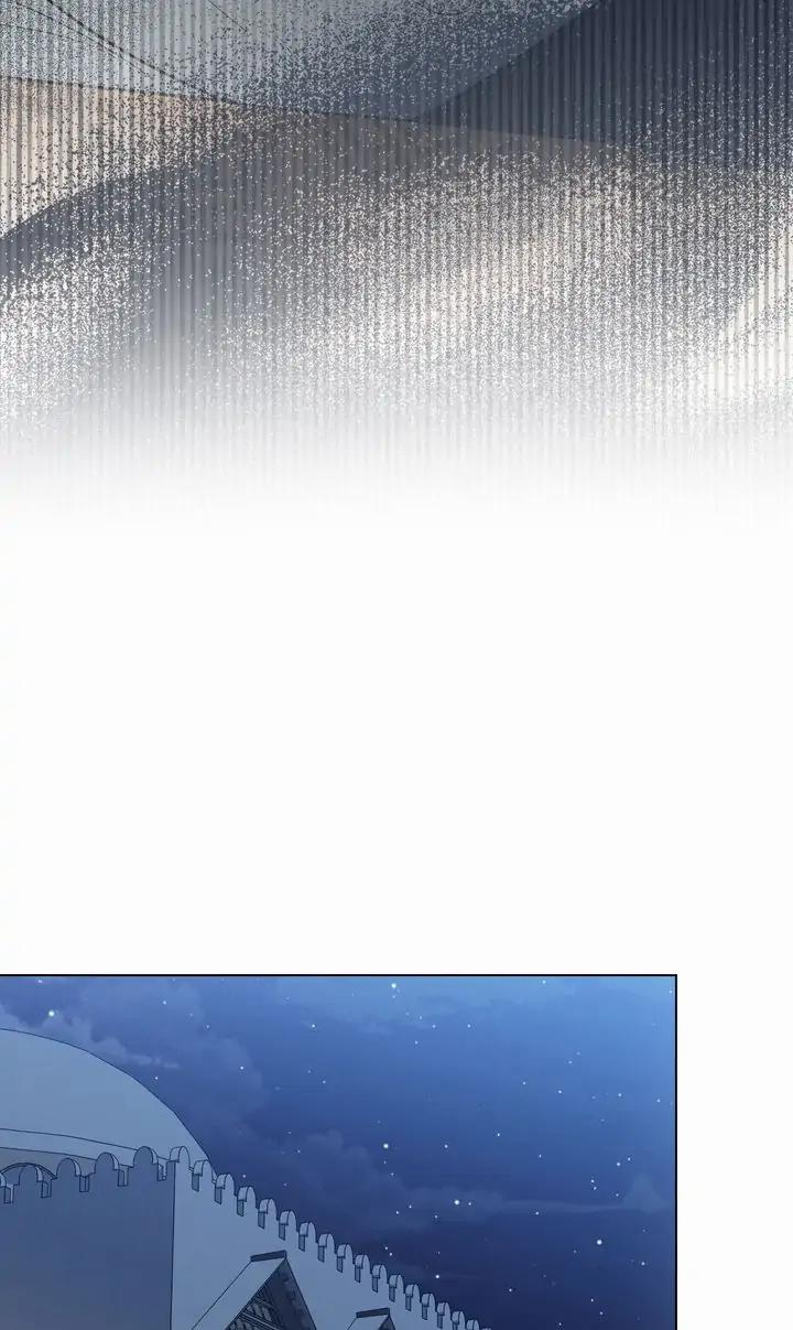 Định Mệnh An Bài Đôi Ta 11.1 trang 29