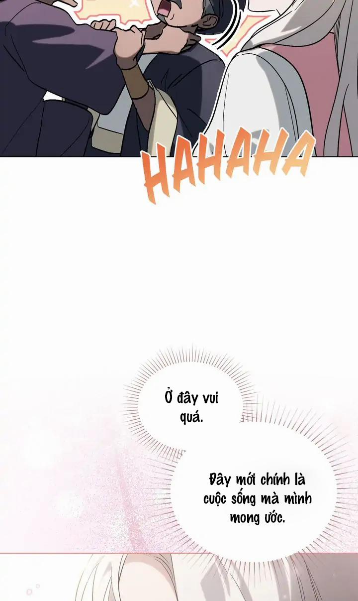 Định Mệnh An Bài Đôi Ta 11.2 trang 0