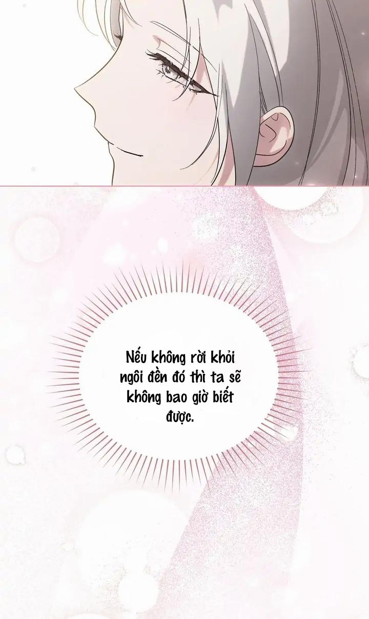 Định Mệnh An Bài Đôi Ta 11.2 trang 1