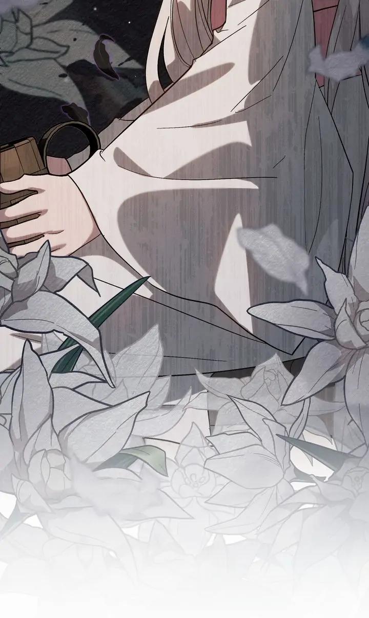 Định Mệnh An Bài Đôi Ta 11.2 trang 11