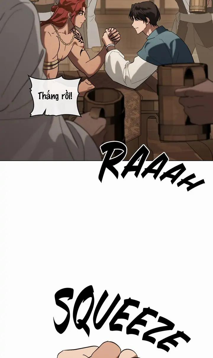 Định Mệnh An Bài Đôi Ta 11.2 trang 13