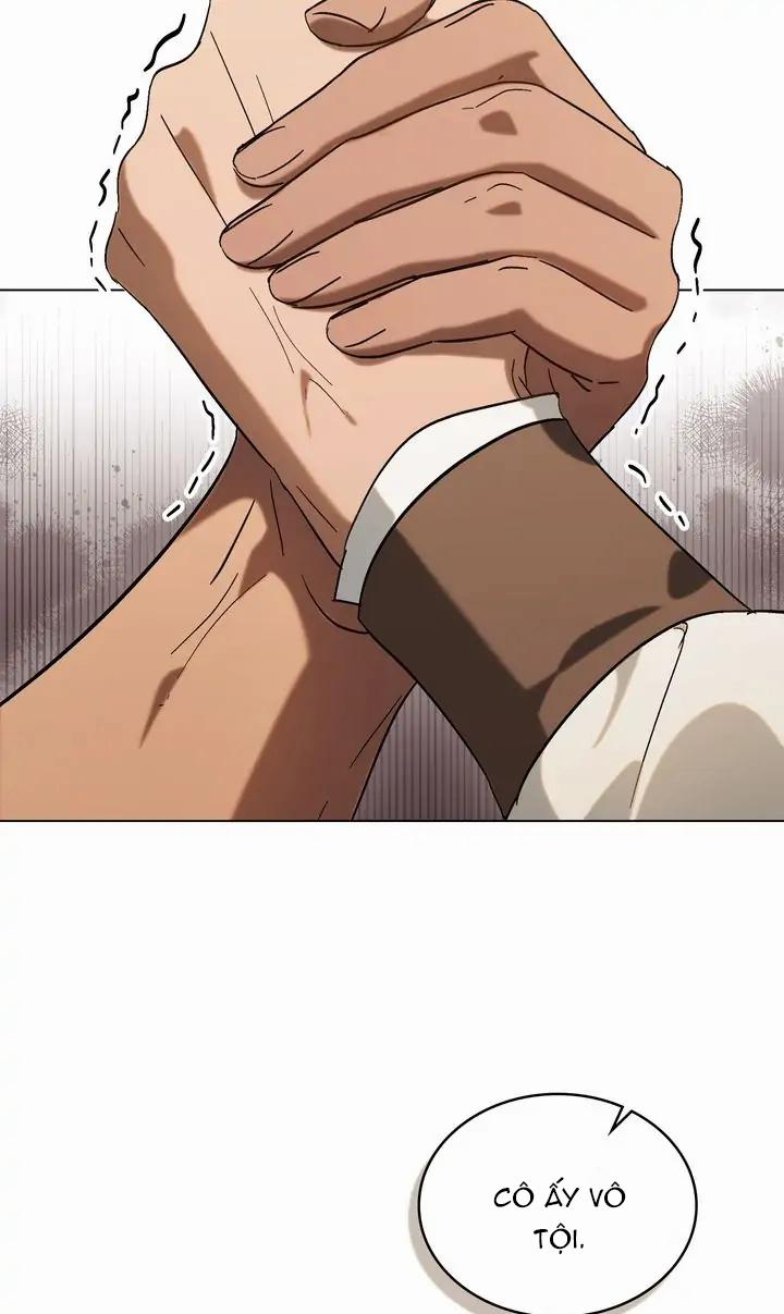 Định Mệnh An Bài Đôi Ta 11.2 trang 14