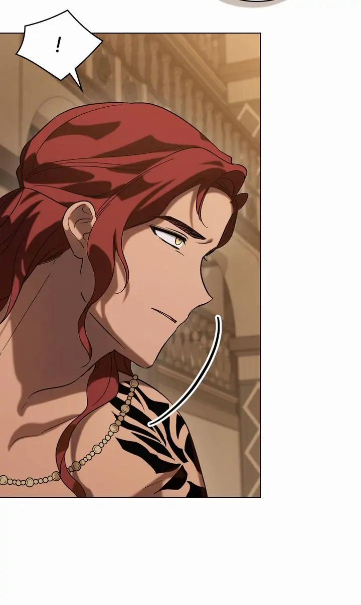 Định Mệnh An Bài Đôi Ta 11.2 trang 15