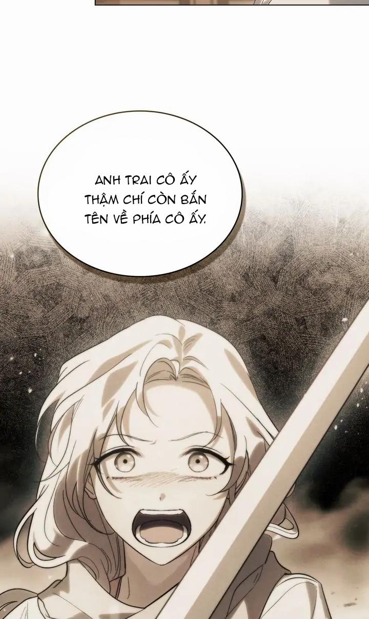 Định Mệnh An Bài Đôi Ta 11.2 trang 17