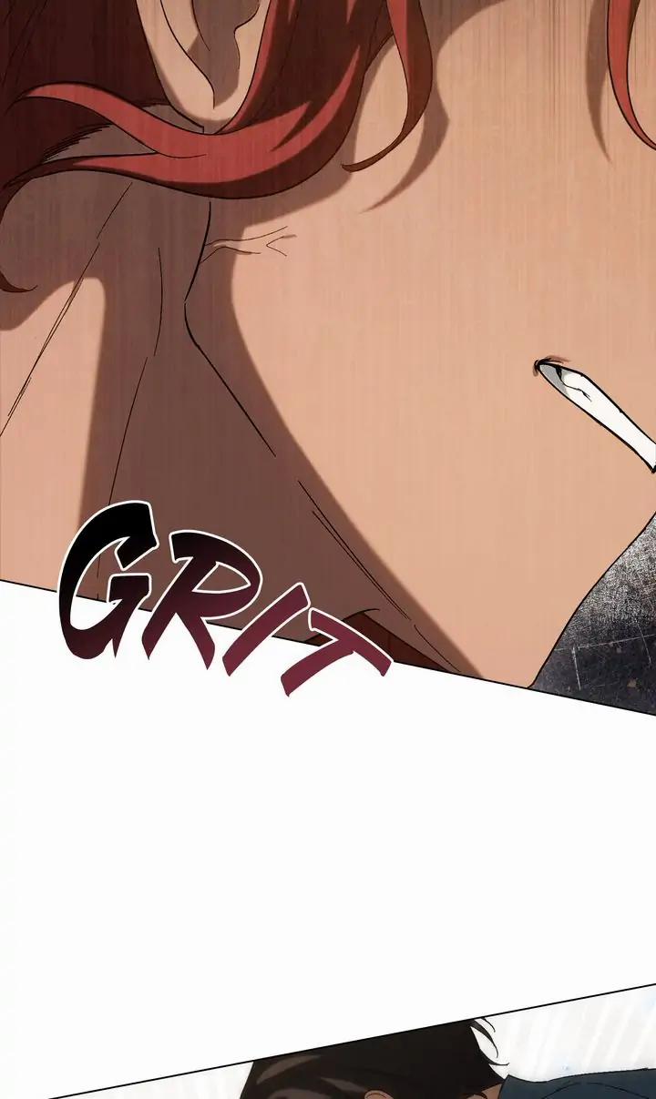 Định Mệnh An Bài Đôi Ta 11.2 trang 20