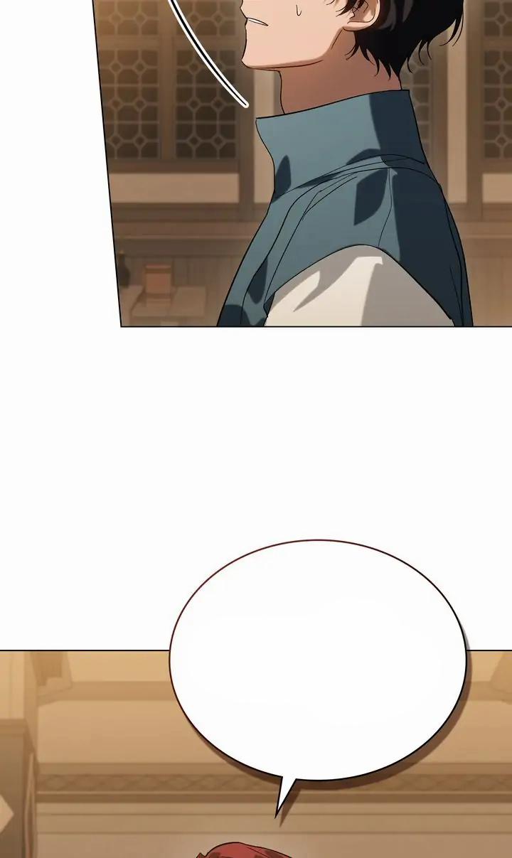 Định Mệnh An Bài Đôi Ta 11.2 trang 25