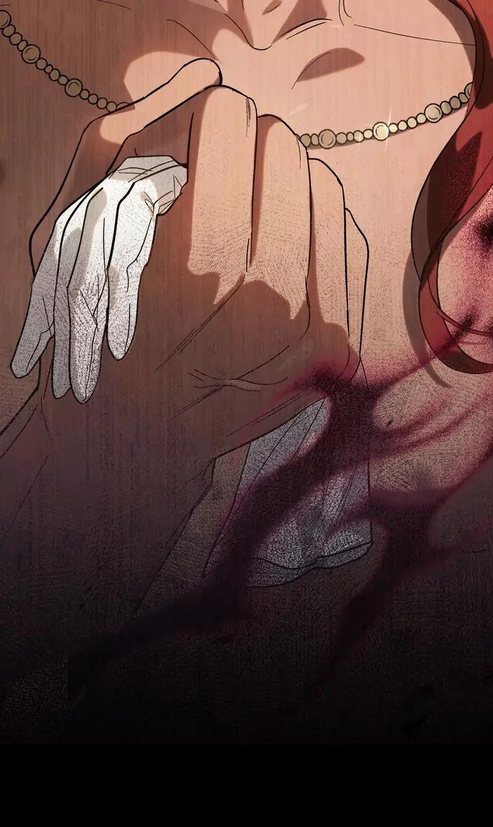 Định Mệnh An Bài Đôi Ta 11.2 trang 35