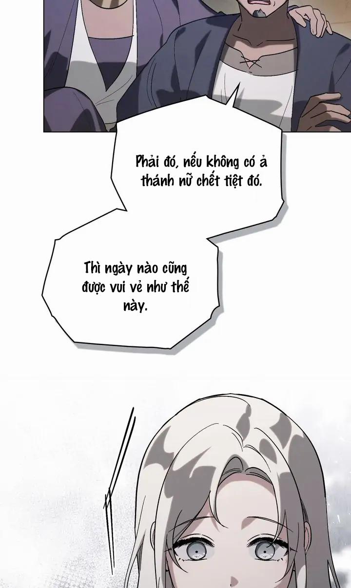 Định Mệnh An Bài Đôi Ta 11.2 trang 4