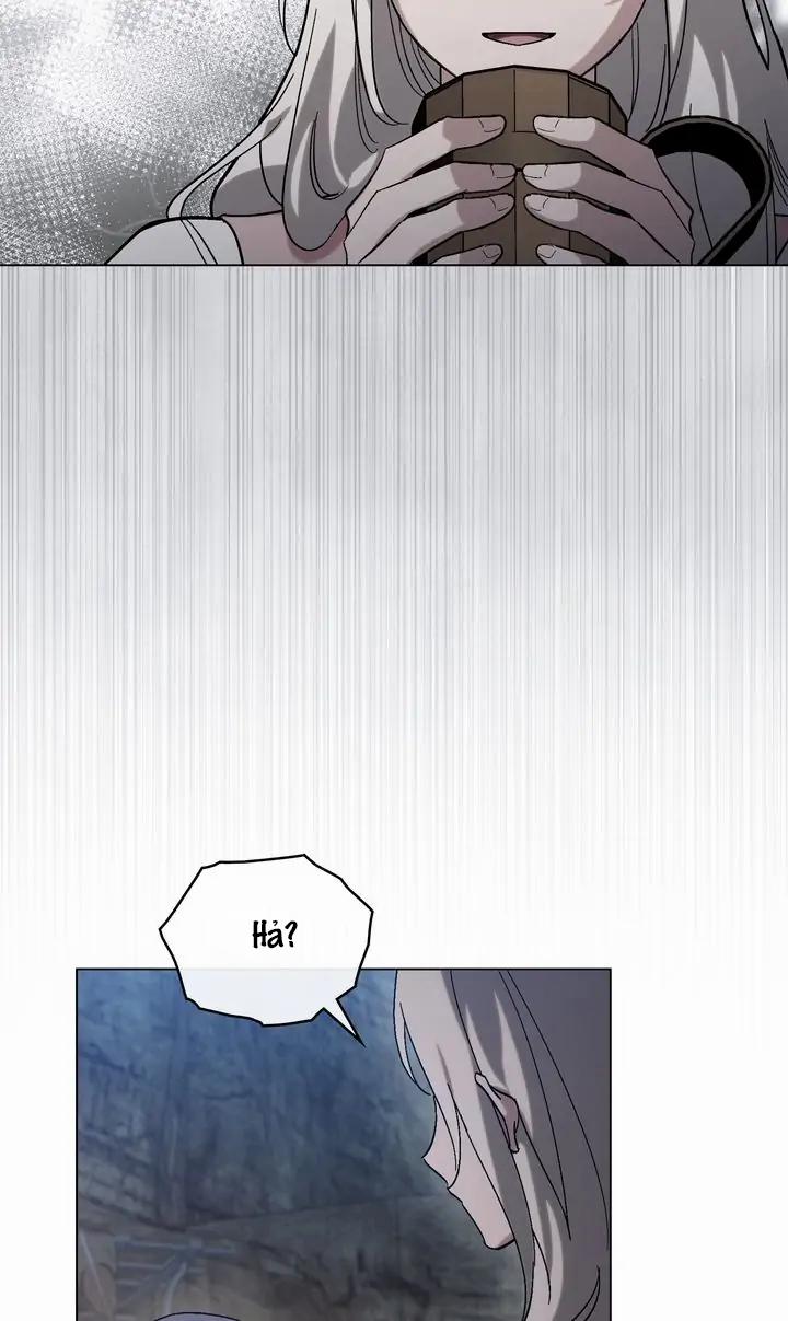 Định Mệnh An Bài Đôi Ta 11.2 trang 5