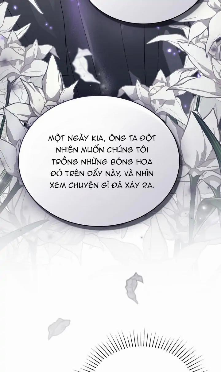 Định Mệnh An Bài Đôi Ta 11.2 trang 8