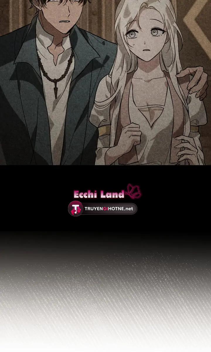 Định Mệnh An Bài Đôi Ta 12.1 trang 10