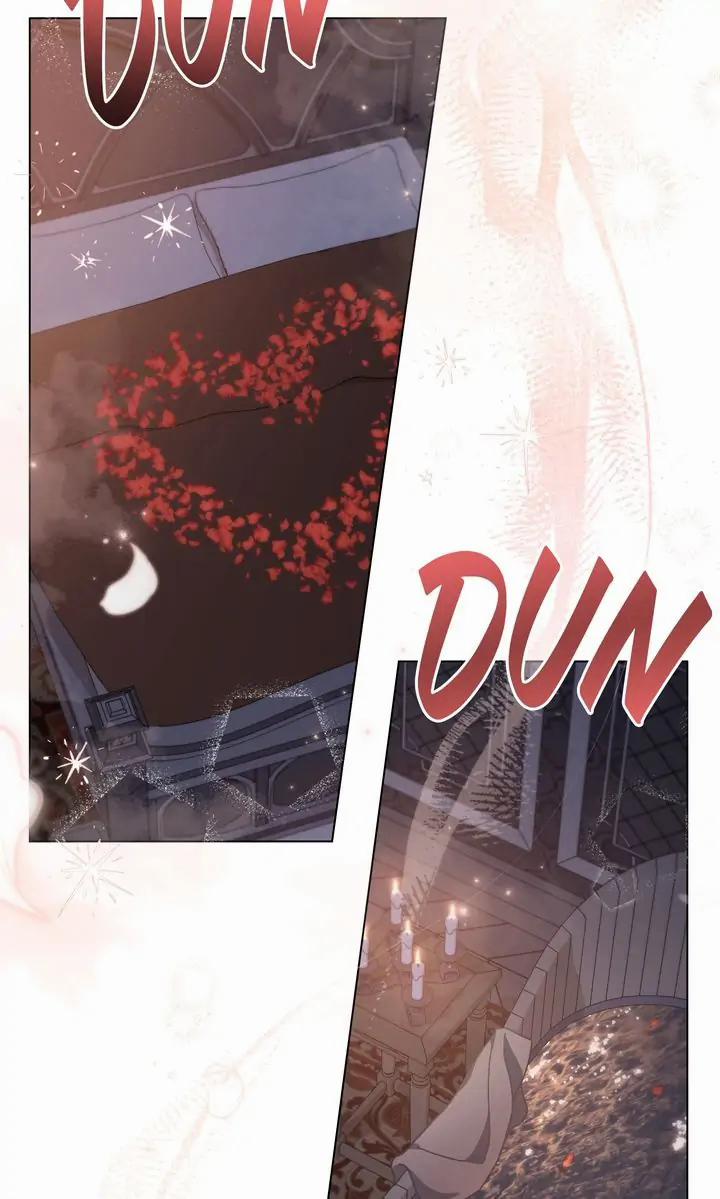 Định Mệnh An Bài Đôi Ta 12.1 trang 16