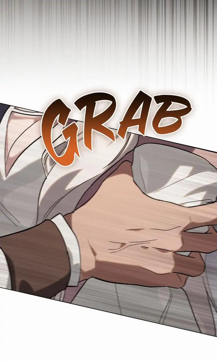 Định Mệnh An Bài Đôi Ta 12.1 trang 25