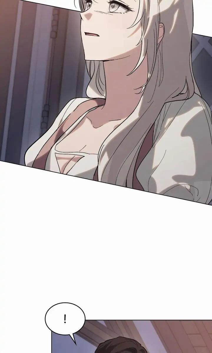 Định Mệnh An Bài Đôi Ta 12.1 trang 28