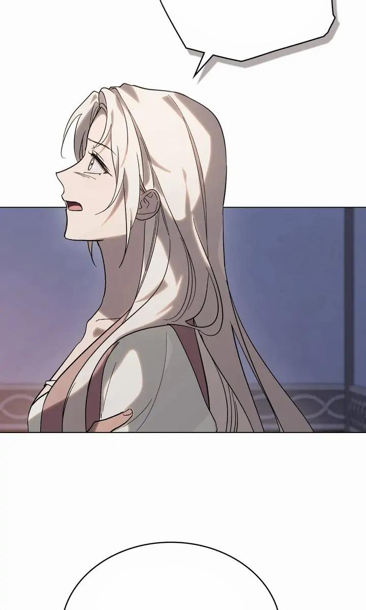 Định Mệnh An Bài Đôi Ta 12.1 trang 31