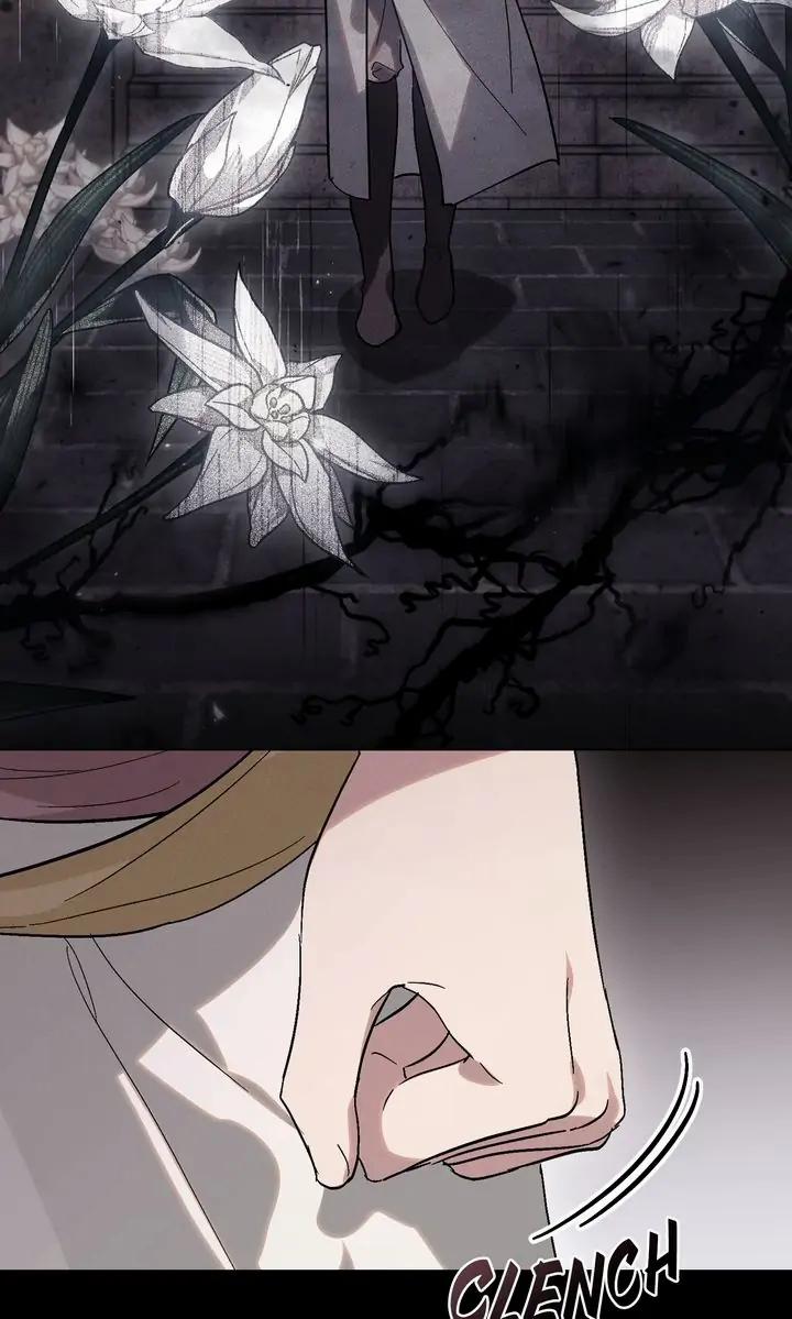 Định Mệnh An Bài Đôi Ta 12.1 trang 39