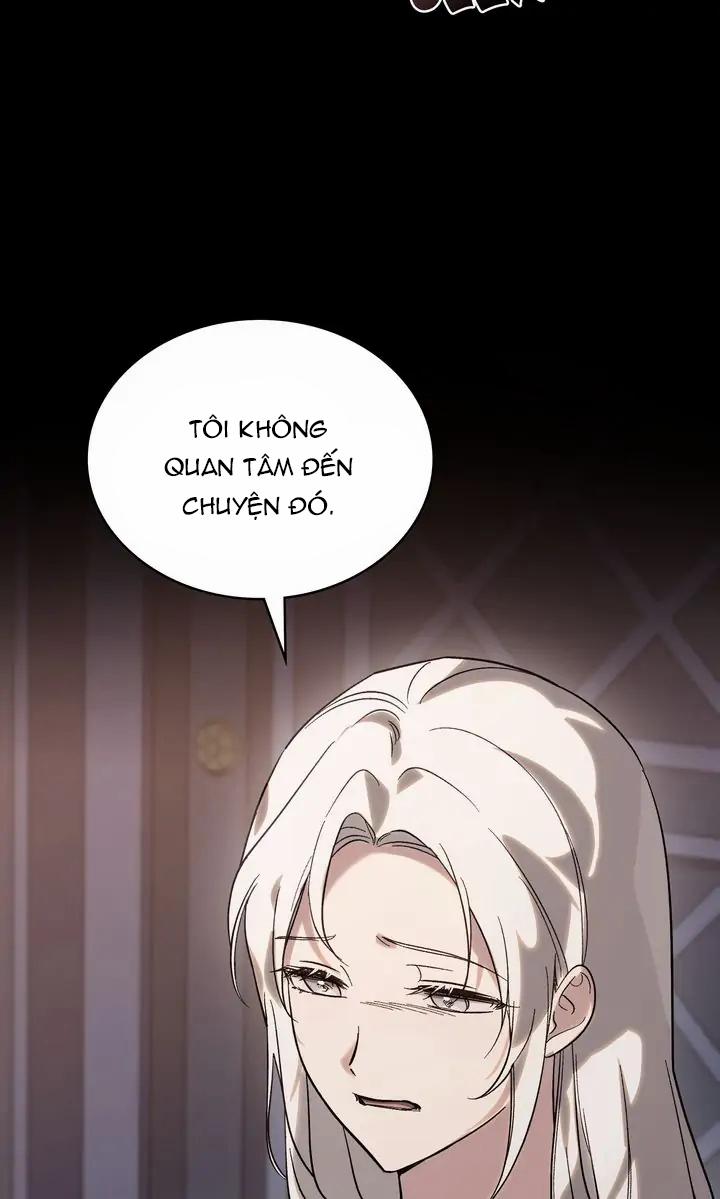 Định Mệnh An Bài Đôi Ta 12.1 trang 40