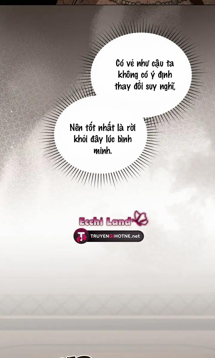 Định Mệnh An Bài Đôi Ta 12.1 trang 5