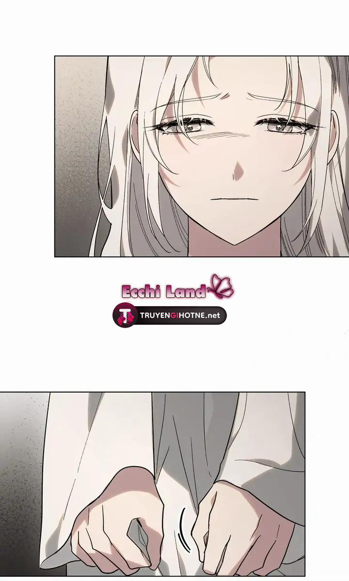 Định Mệnh An Bài Đôi Ta 12.1 trang 7