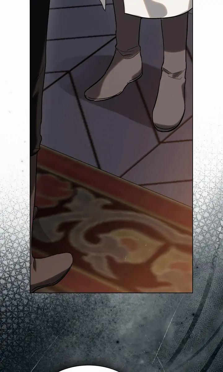 Định Mệnh An Bài Đôi Ta 12.2 trang 1