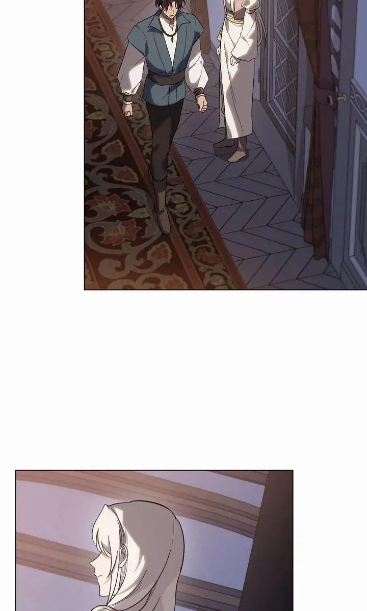 Định Mệnh An Bài Đôi Ta 12.2 trang 12