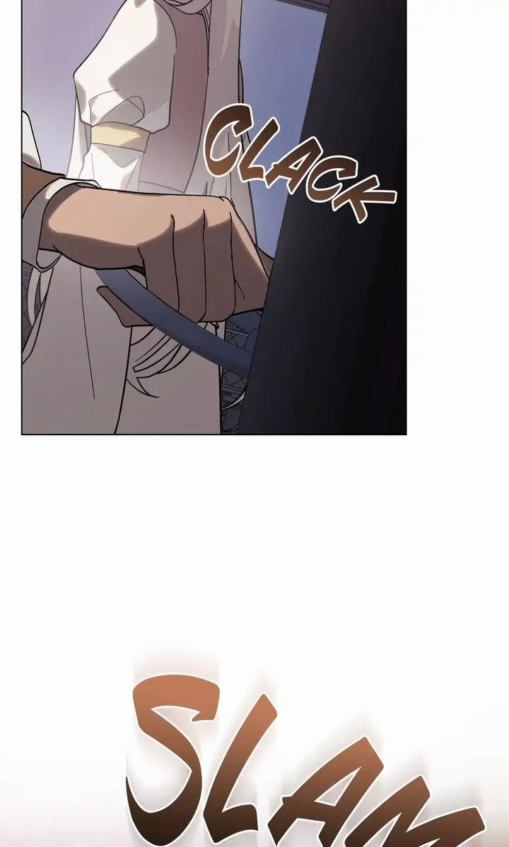 Định Mệnh An Bài Đôi Ta 12.2 trang 13