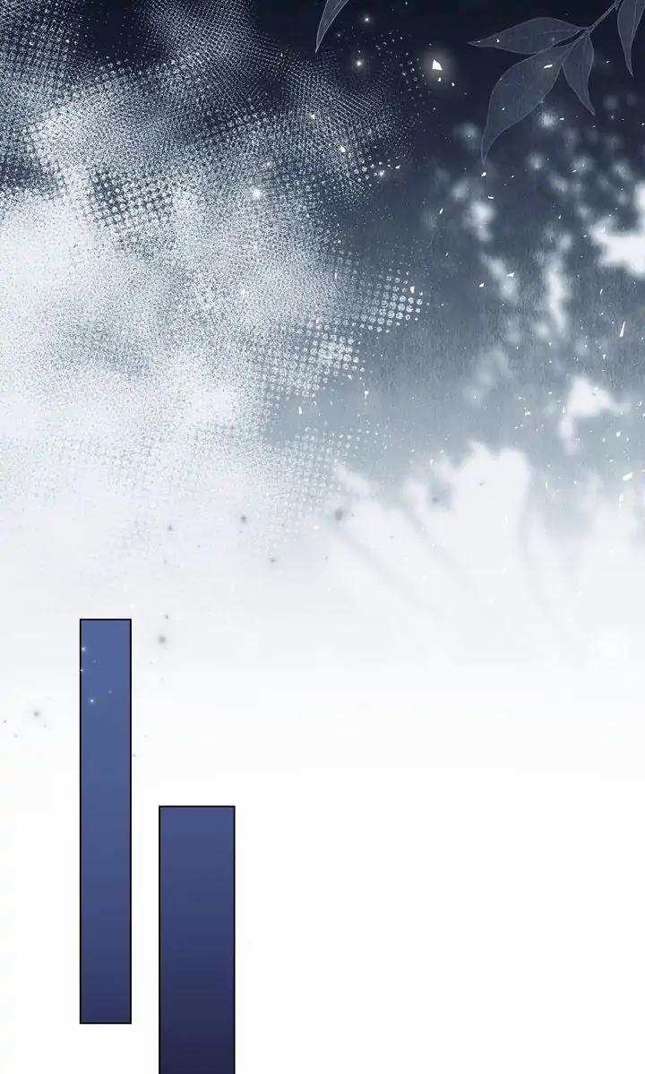 Định Mệnh An Bài Đôi Ta 12.2 trang 15