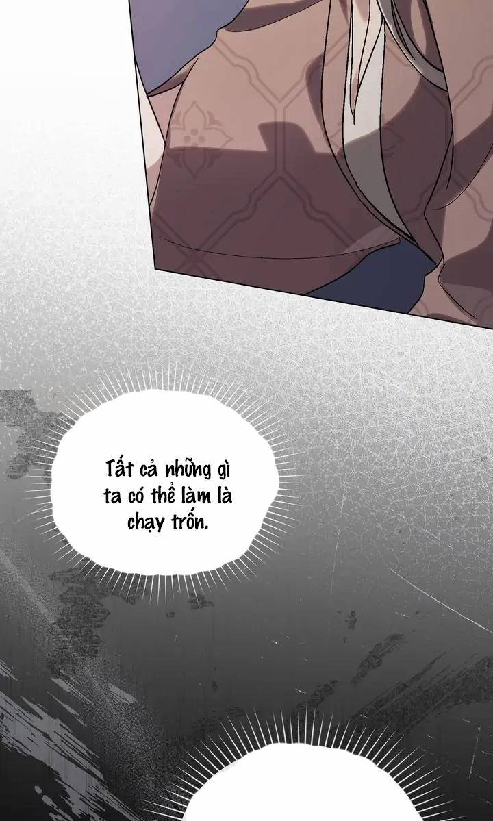 Định Mệnh An Bài Đôi Ta 12.2 trang 18