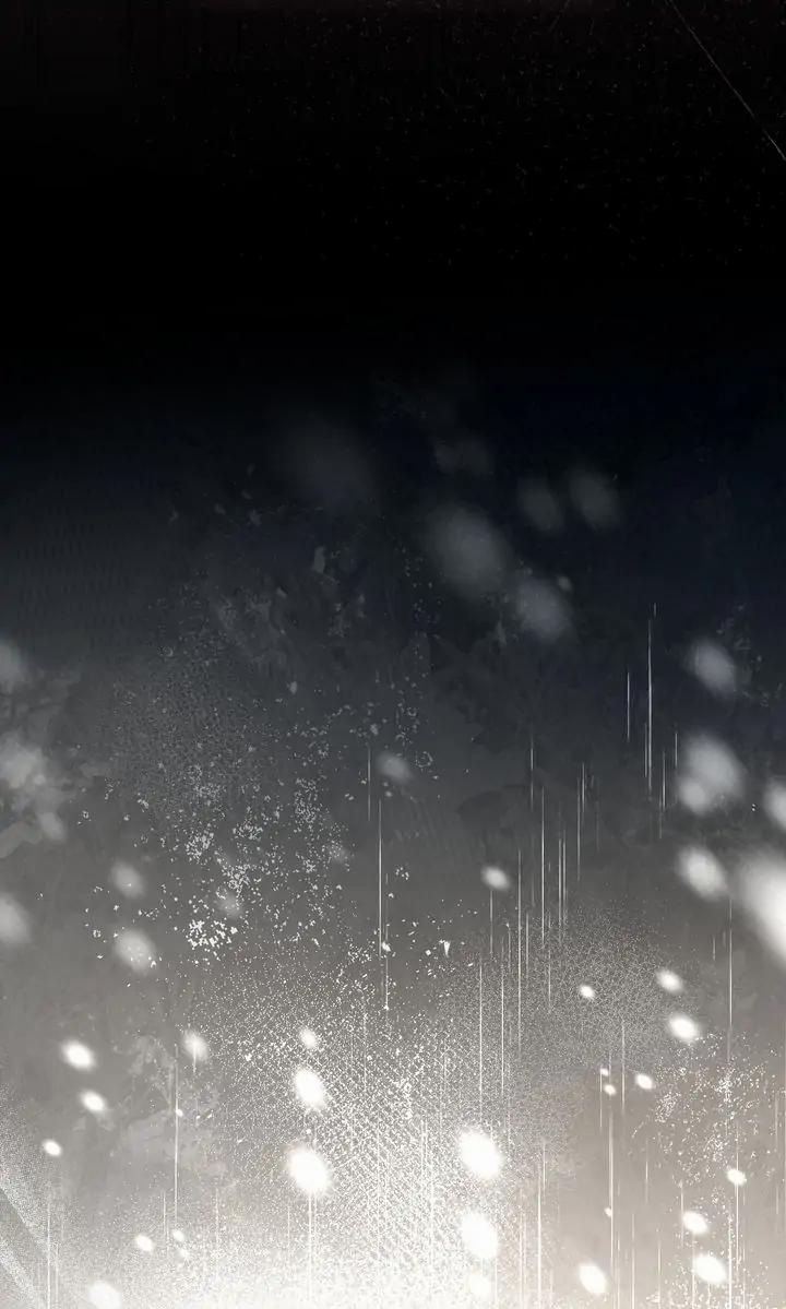 Định Mệnh An Bài Đôi Ta 12.2 trang 23