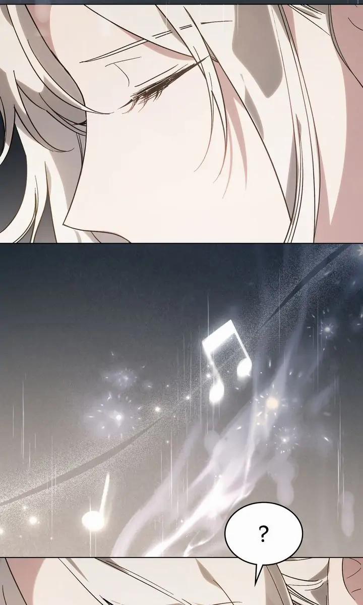 Định Mệnh An Bài Đôi Ta 12.2 trang 25