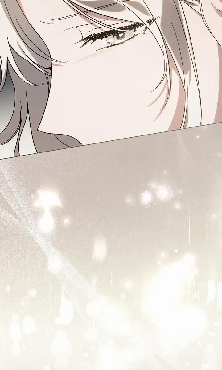 Định Mệnh An Bài Đôi Ta 12.2 trang 26