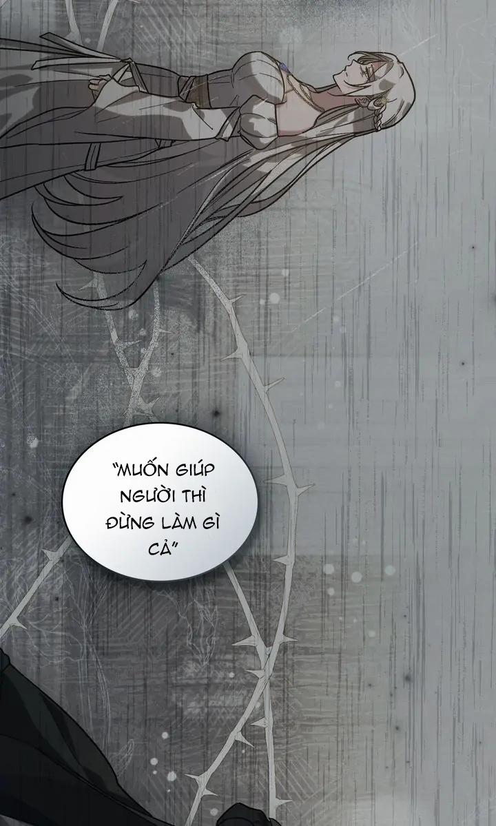 Định Mệnh An Bài Đôi Ta 12.2 trang 3