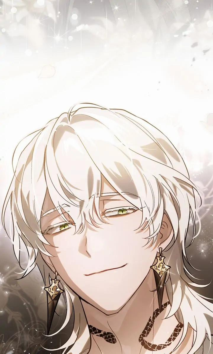 Định Mệnh An Bài Đôi Ta 12.2 trang 32