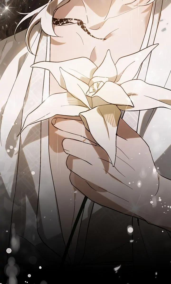 Định Mệnh An Bài Đôi Ta 12.2 trang 33