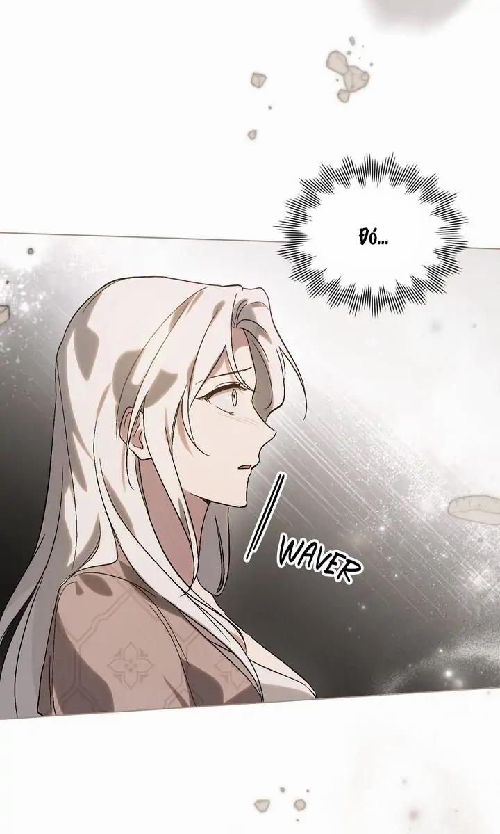 Định Mệnh An Bài Đôi Ta 12.2 trang 40