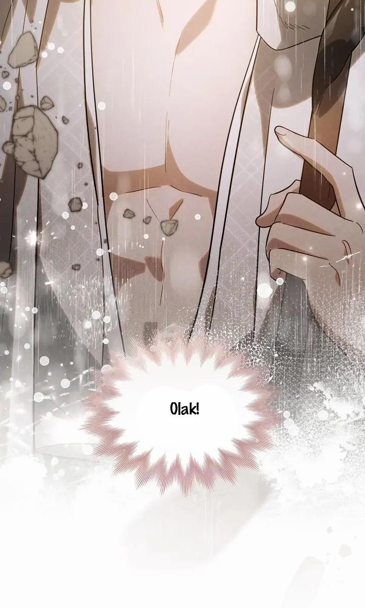 Định Mệnh An Bài Đôi Ta 12.2 trang 43