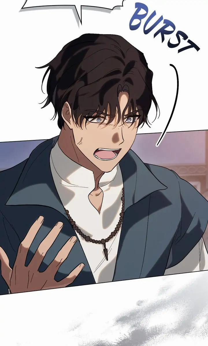 Định Mệnh An Bài Đôi Ta 12.2 trang 6