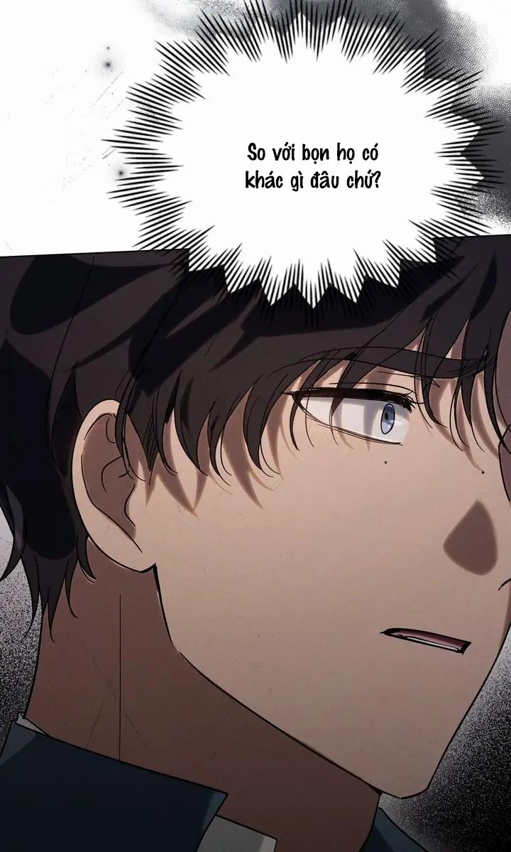 Định Mệnh An Bài Đôi Ta 12.2 trang 8