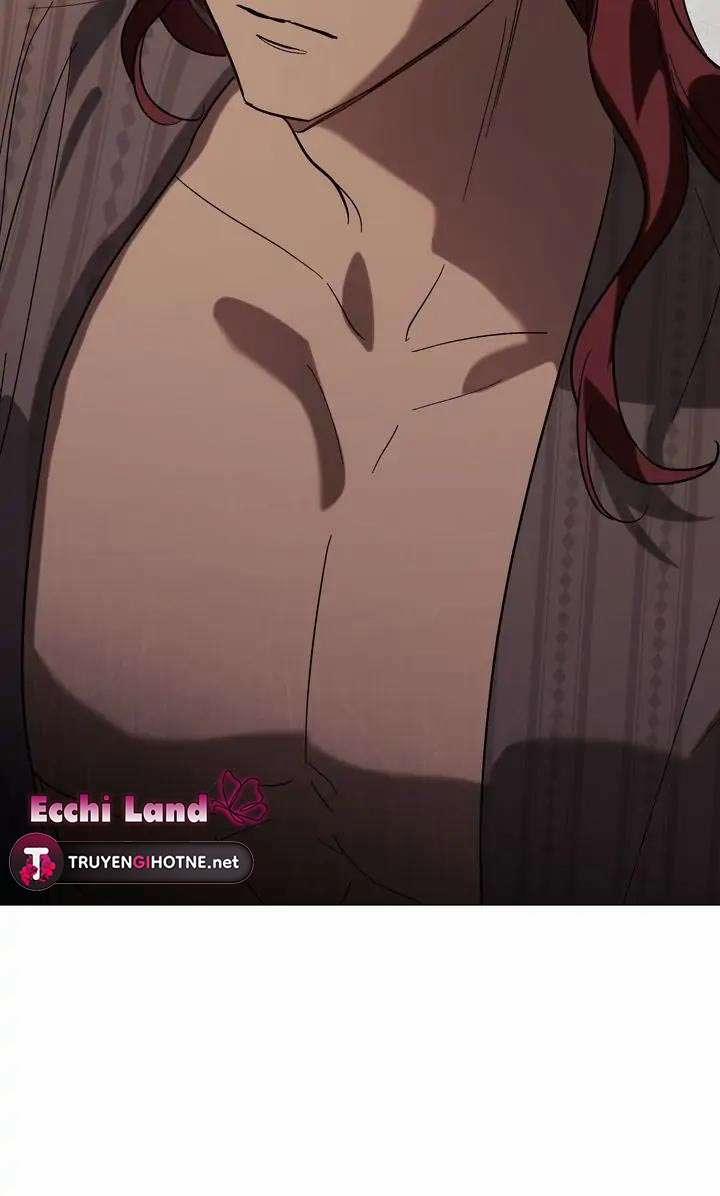 Định Mệnh An Bài Đôi Ta 13.2 trang 5