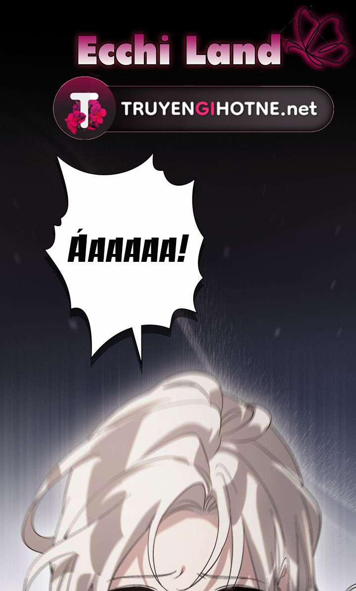 Định Mệnh An Bài Đôi Ta 14.1 trang 1