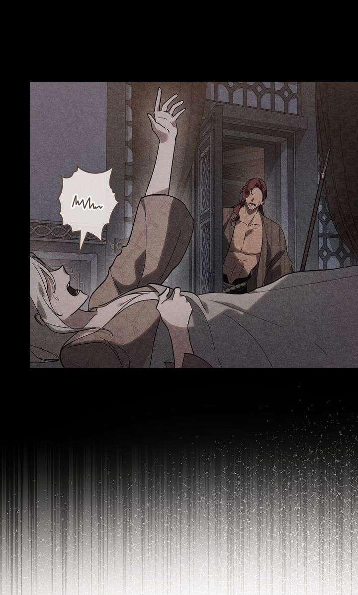 Định Mệnh An Bài Đôi Ta 14.1 trang 10