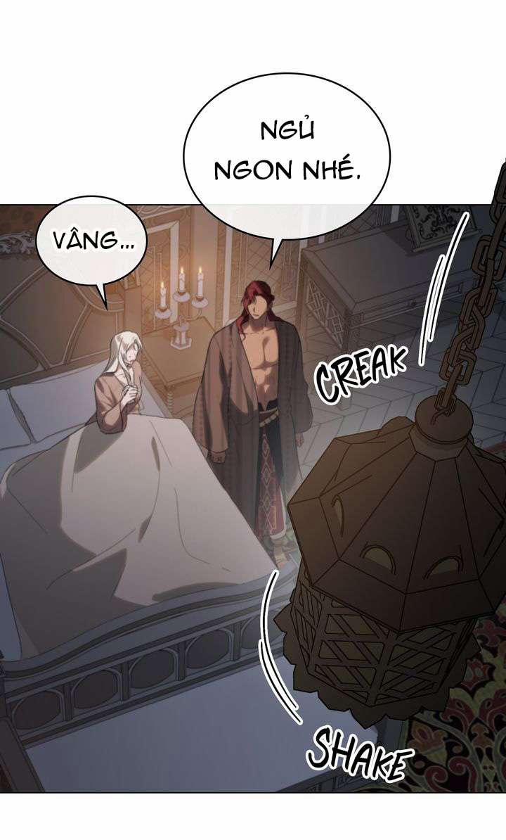 Định Mệnh An Bài Đôi Ta 14.1 trang 13