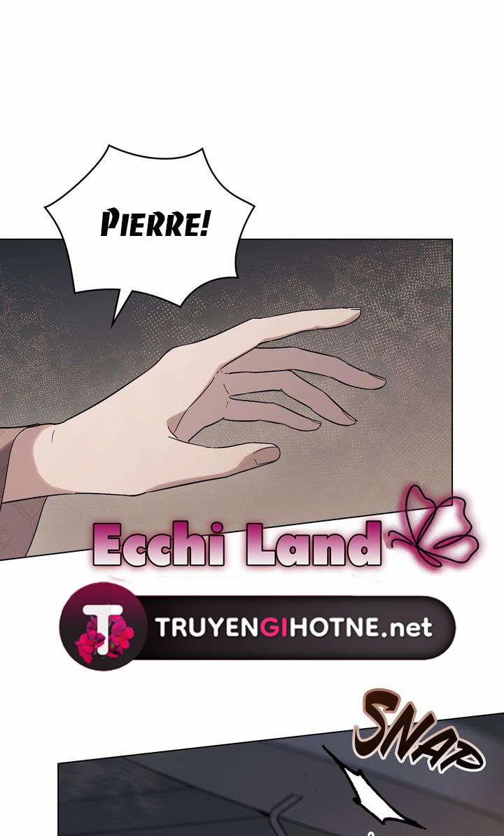 Định Mệnh An Bài Đôi Ta 14.1 trang 14