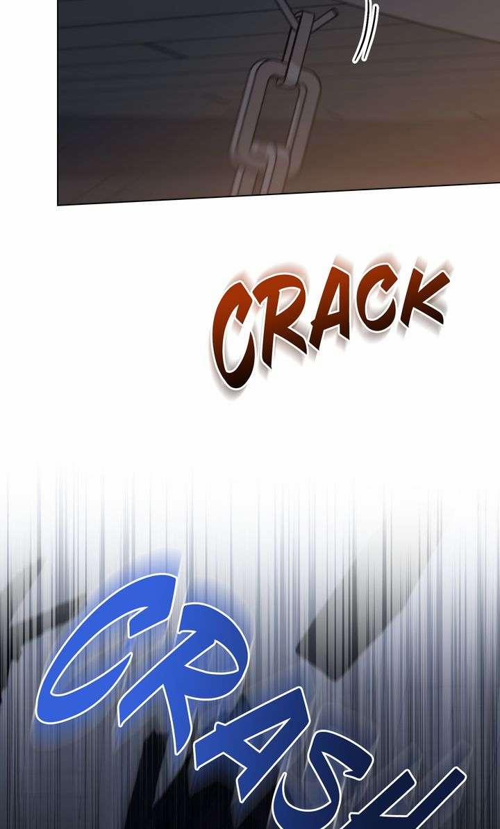 Định Mệnh An Bài Đôi Ta 14.1 trang 15